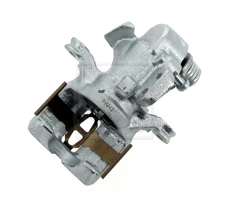 H321A37