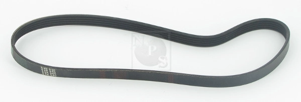 T111A20