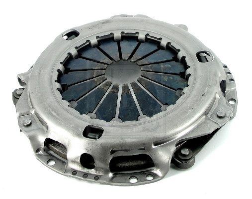 T210A128