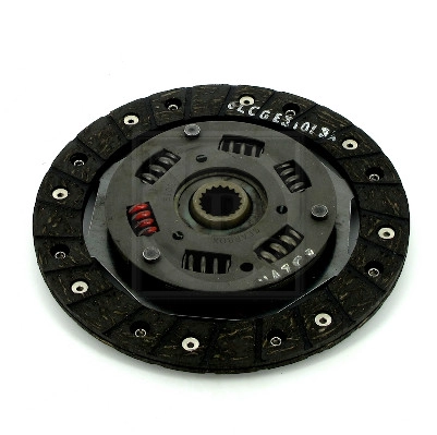 N220N17