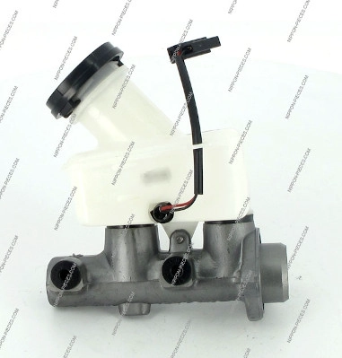 D310O09