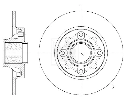 P331A03