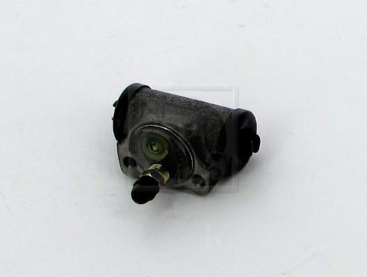 M323I39