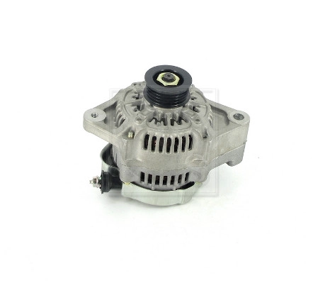 D511U27