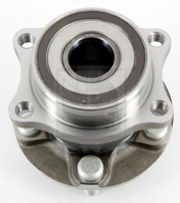 S471U11