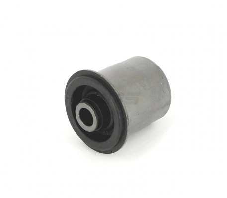 S400I17