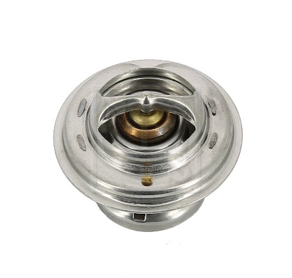 S153G01