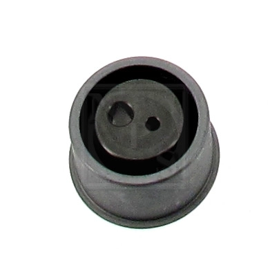 K113A04B
