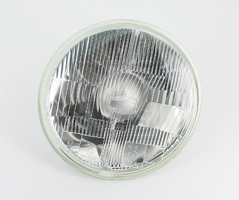 U670L02