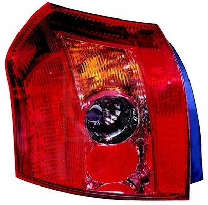 T760A42B