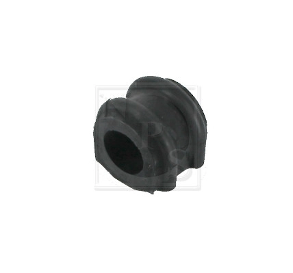 H400I45