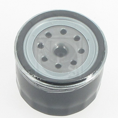 I131U07