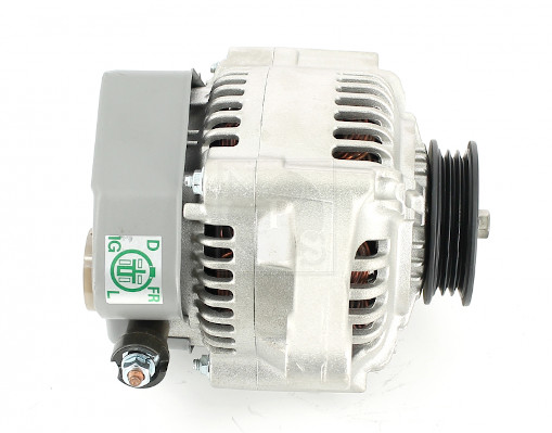 H511A17