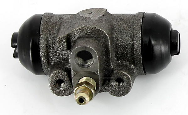 S323I36