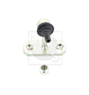 T405A15