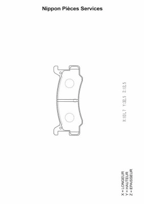 M361A03