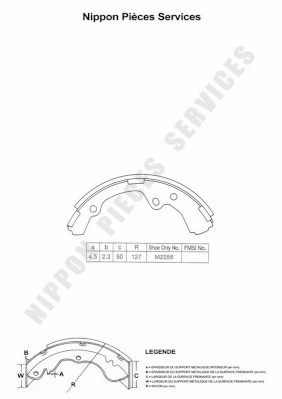 T350A23