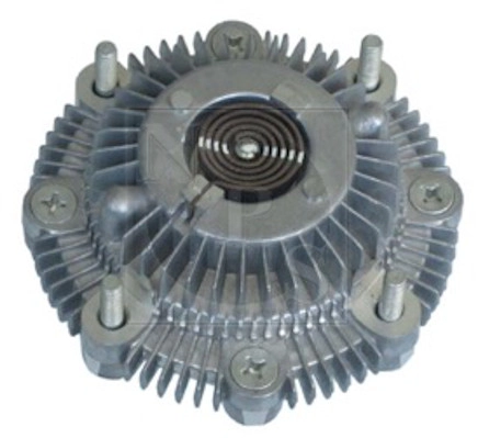 S154I01