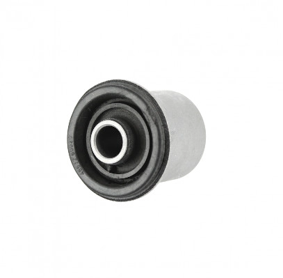 T400A97
