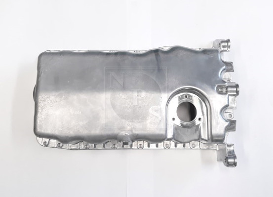 V817G01