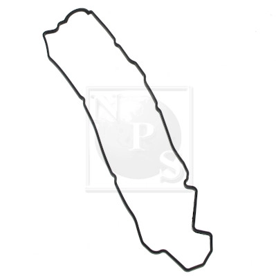 N122N35