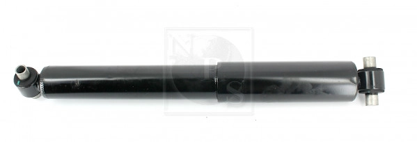 M490A238