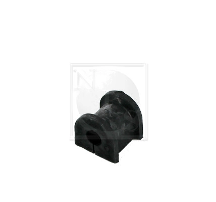 H400A32