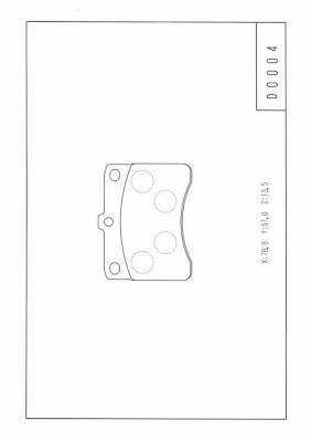 D360U05