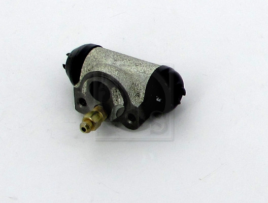 M323I31