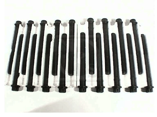 T128A04