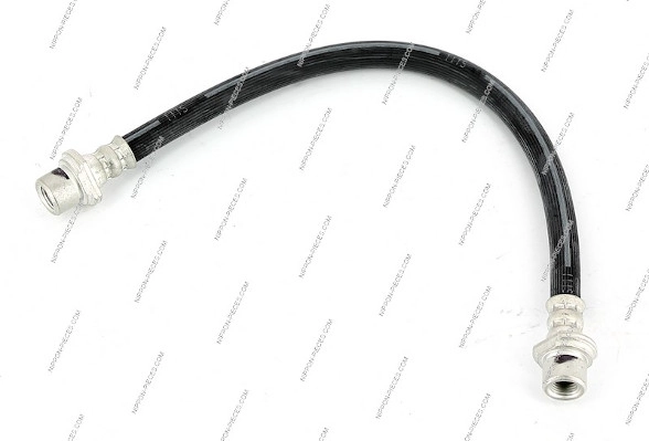 T370A164