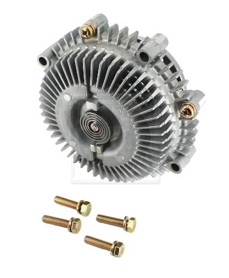 T154A26