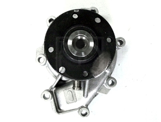 S151G02