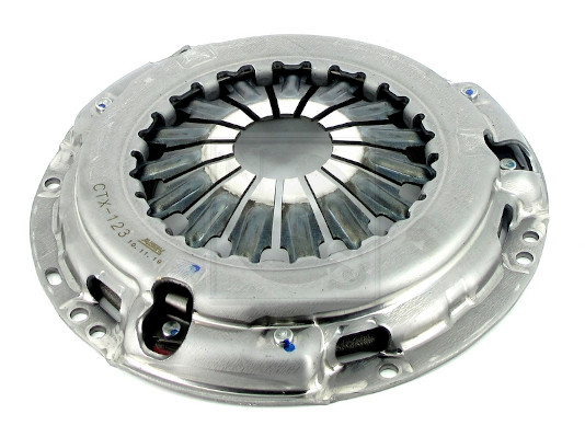 T210A07