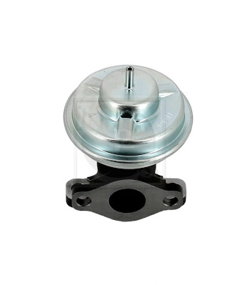 H564I00