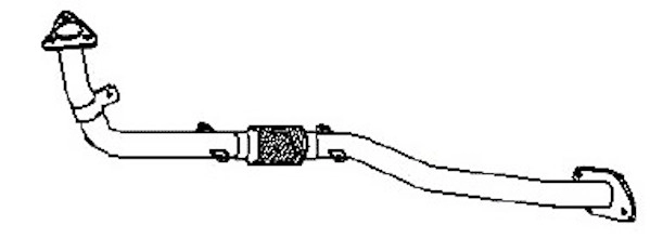 N430N73