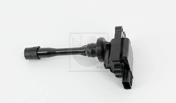 M536I11