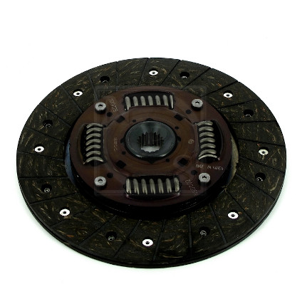 N220N14