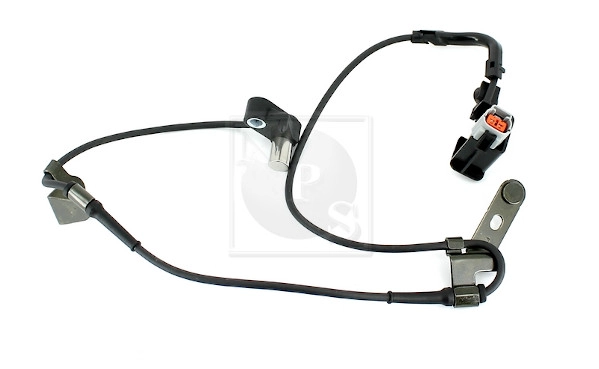 M568A06