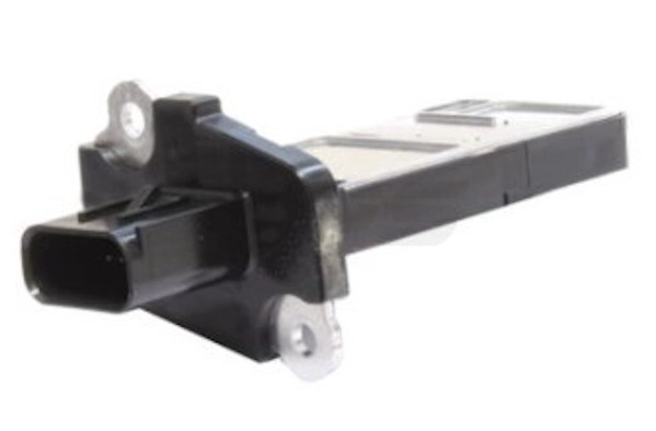 P560A01