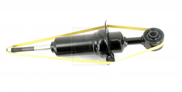 N490N348