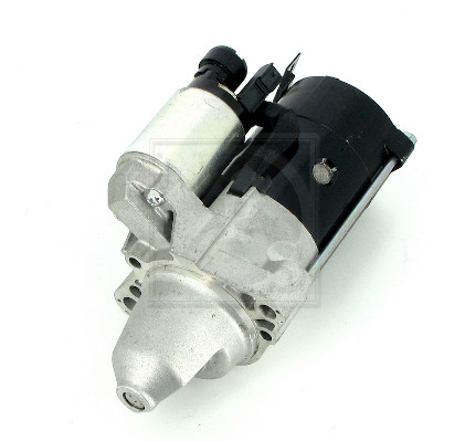 H521A49