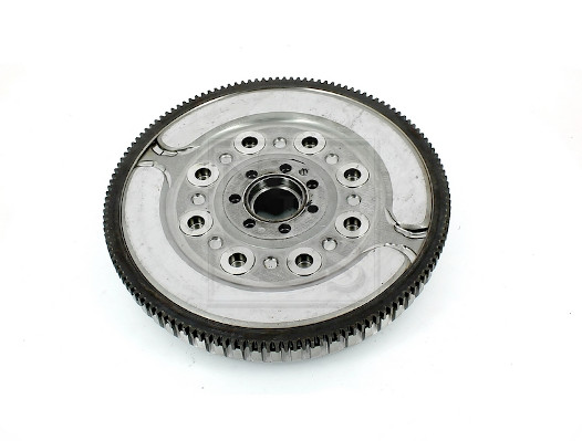 M205I08