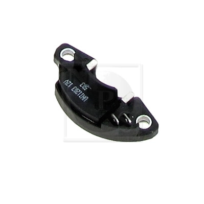 M537A05