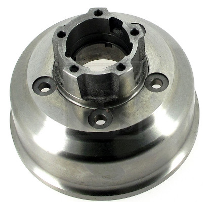 K340A05