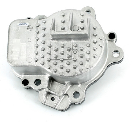 T151A115