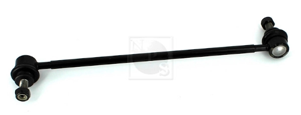 T405A54