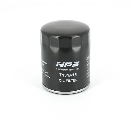 T131A15