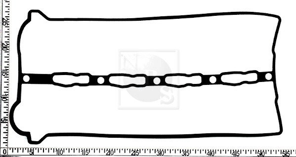 K122A02