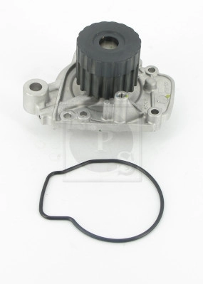 H151A37